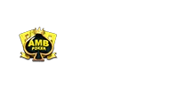 AMBPoker เกม Poker ที่ใหม่ล้ำยุค