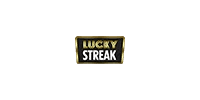 Luckystreak บาคาร่าออนไลน์ คืออะไร ทำไมถึงเป็นเกมไพ่ที่น่าสนใจและเป็นยอดนิยม